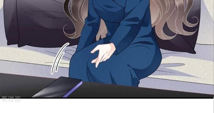 đại tiểu thư có thể có bụng dạ gì xấu chứ! (full) chapter 62 16