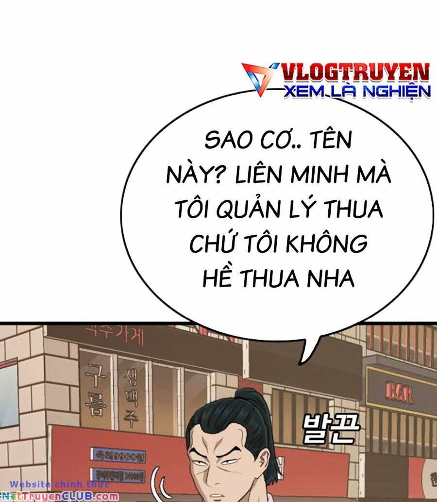 người xấu chapter 183 51