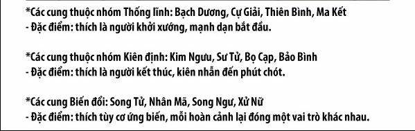 horoscope hehe horo chapter 1 13