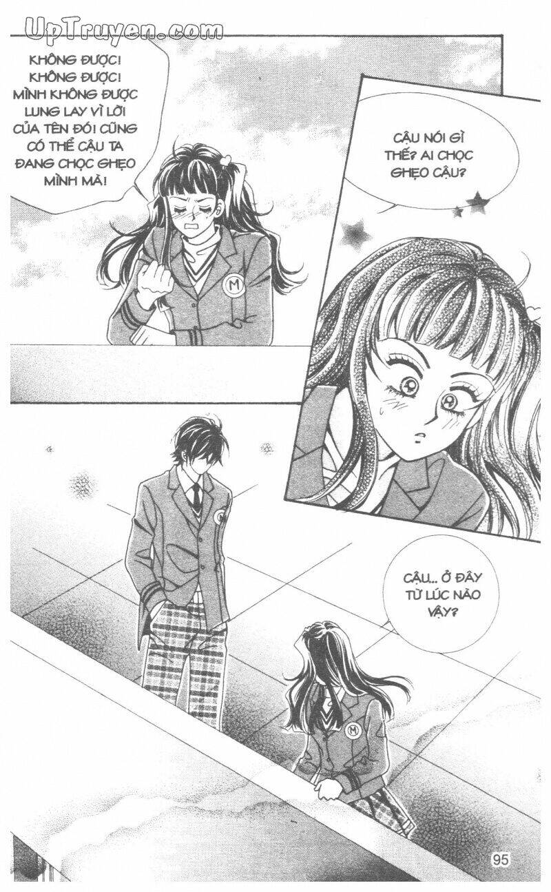 ido ido chapter 14 97