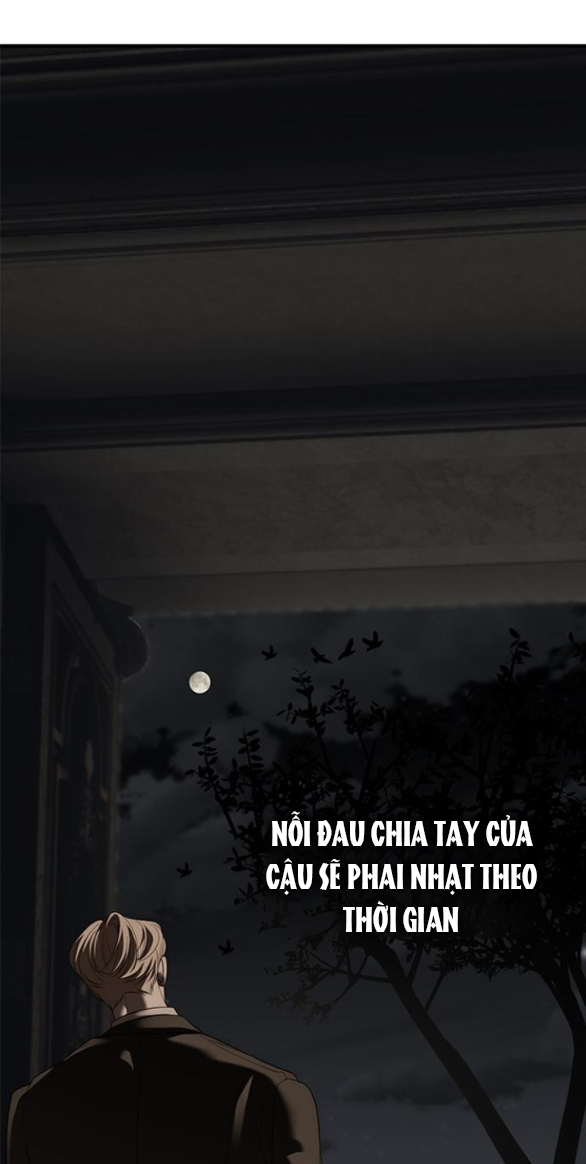 xâm nhập trường trung học tài phiệt chapter 93.1 178