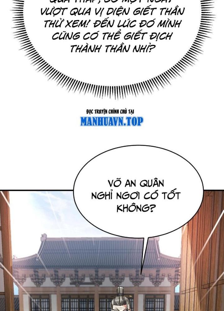 đại tần, ta là con tần thủy hoàng, giết địch thành thần chapter 74 88