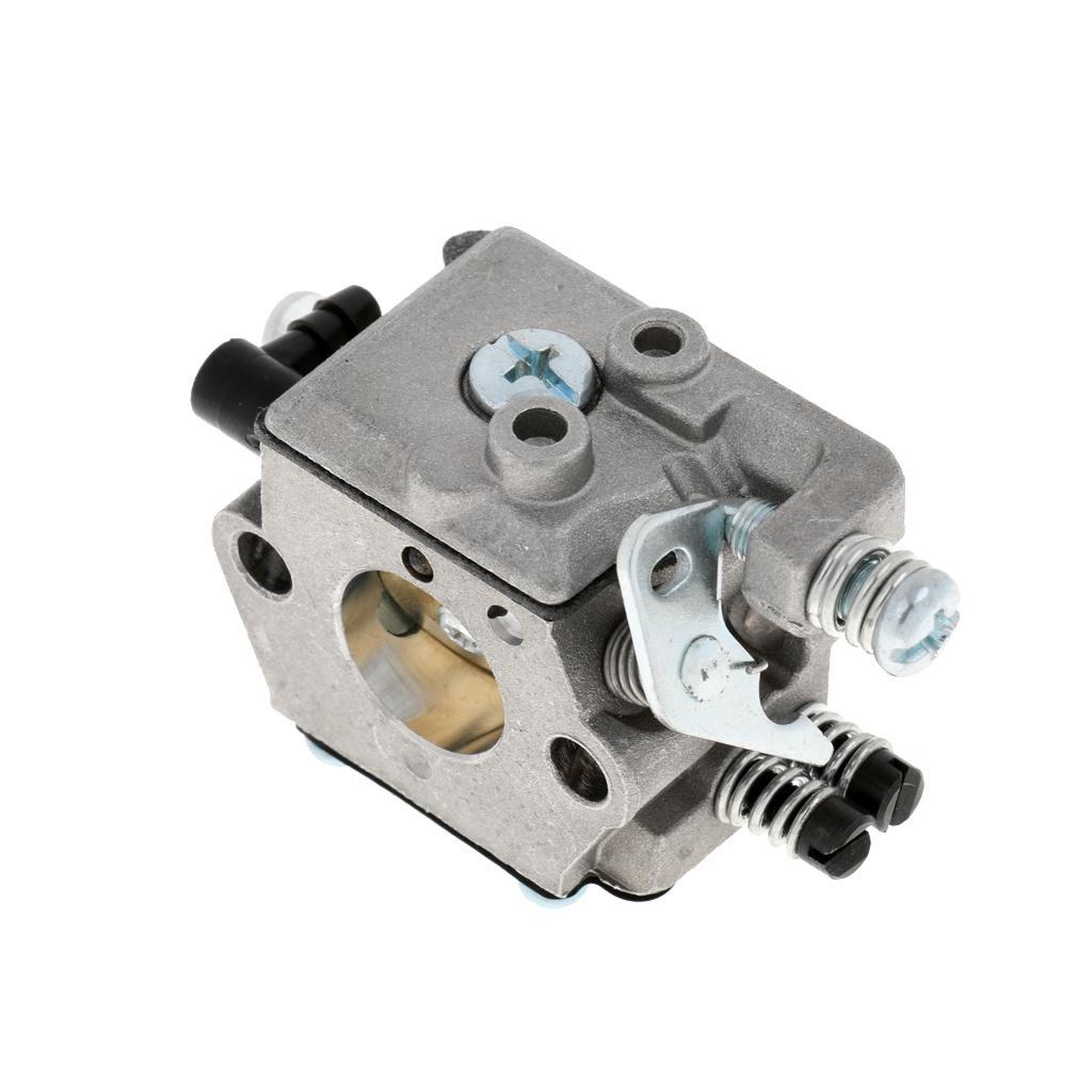 Oil Reservoir + Oil Fits Stihl 020 021 026 034 038 048