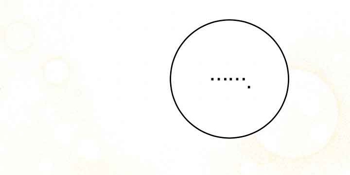 cho con cái núm dú đi mà chapter 35 103