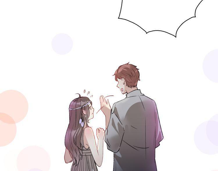 cuộc chiến tình yêu chapter 13 70