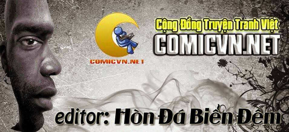 green blood chapter 35 17