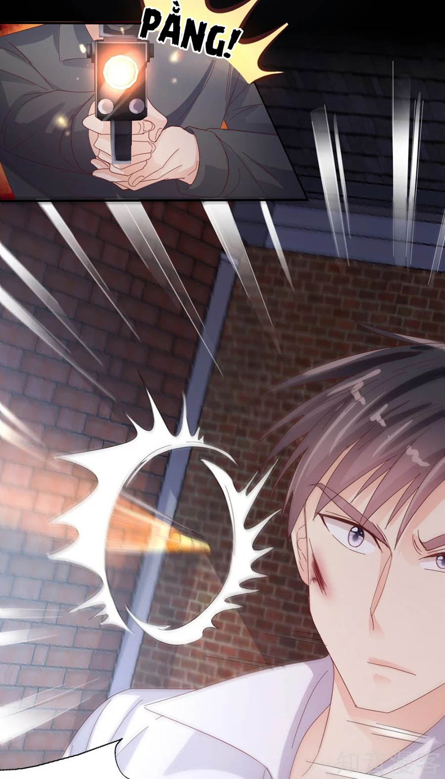 sau này vẫn cứ thích anh chapter 89 18