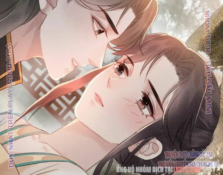 trọng sinh bá sủng nhiếp chính vương quá mạnh mẽ chapter 186 35