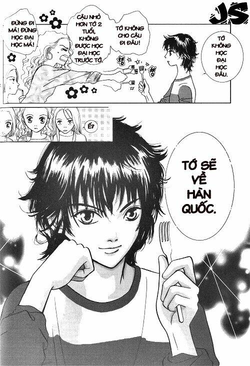 shiwhamong - ba chị em chapter 1 10