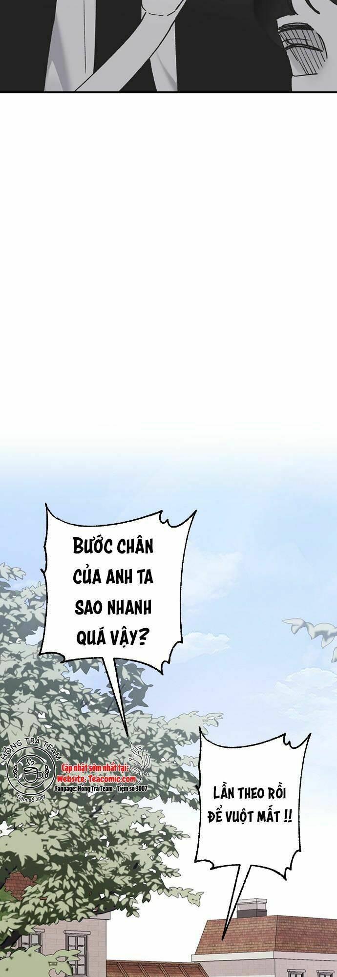 ba người anh trai cực phẩm của tôi chapter 44 72