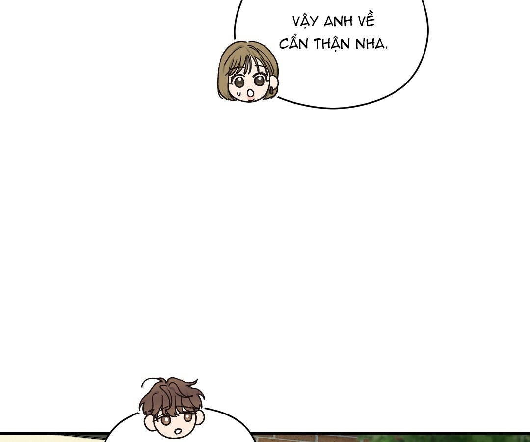 phức cảm tự ti của omega chapter 11 55