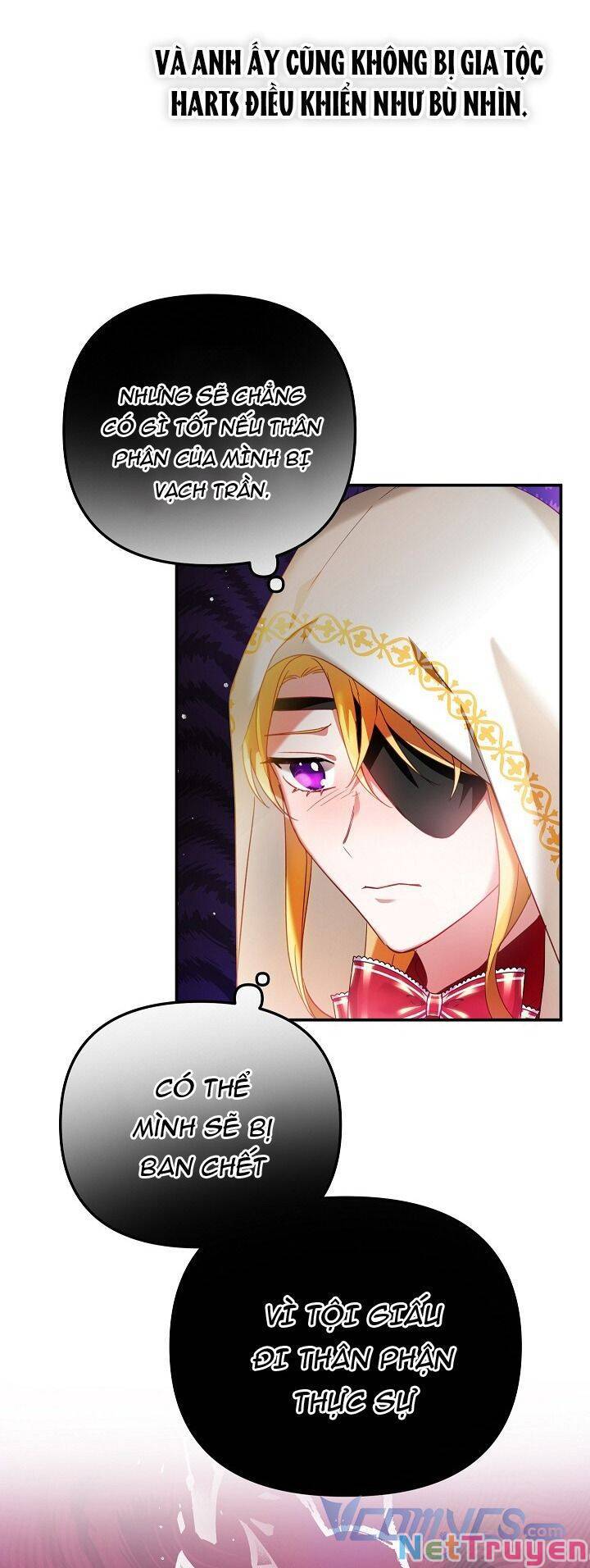 hoàng tử chuyển sinh trở thành người mạnh nhất thế giới nhờ vào sự hiểu biết về bug chapter 34 9