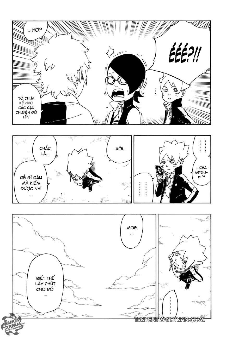 uzumaki boruto chapter 15.2 7