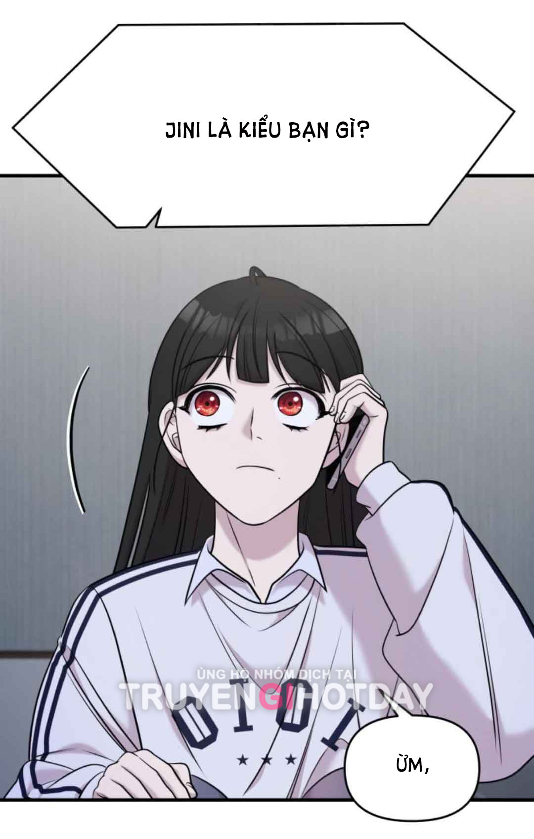 phản diện thuần túy chapter 61.2 66