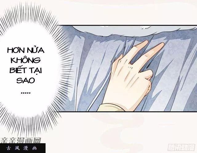 tuyệt thế luyện đan sư chapter 27 34