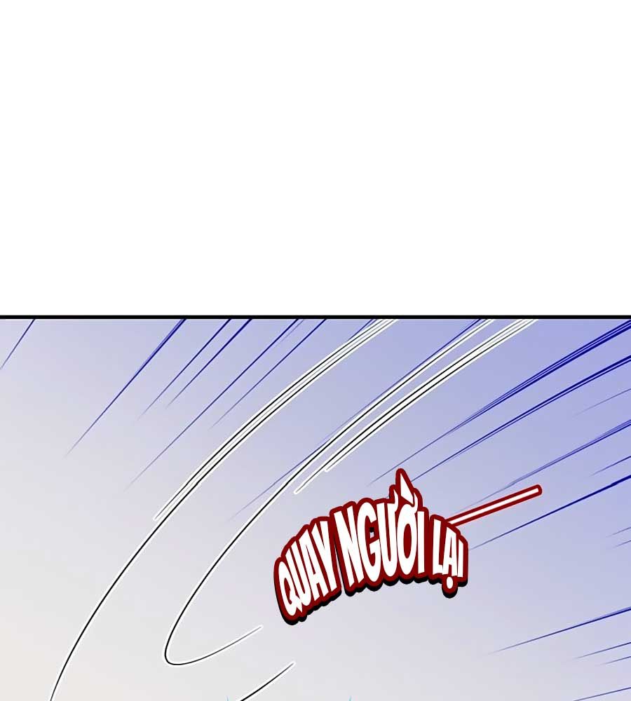 một vợ yêu, một bé con chapter 52 9