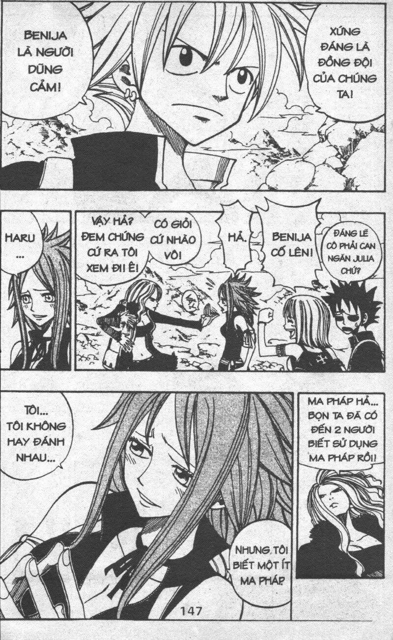 rave master (scan) chapter 31 147