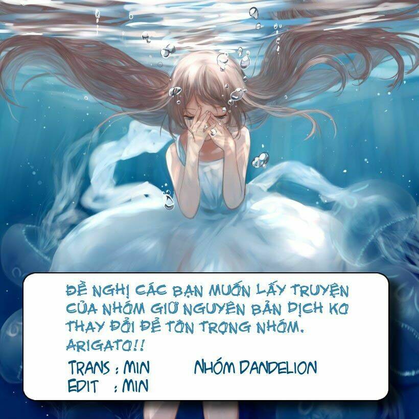 gakuen alice chapter 169 2