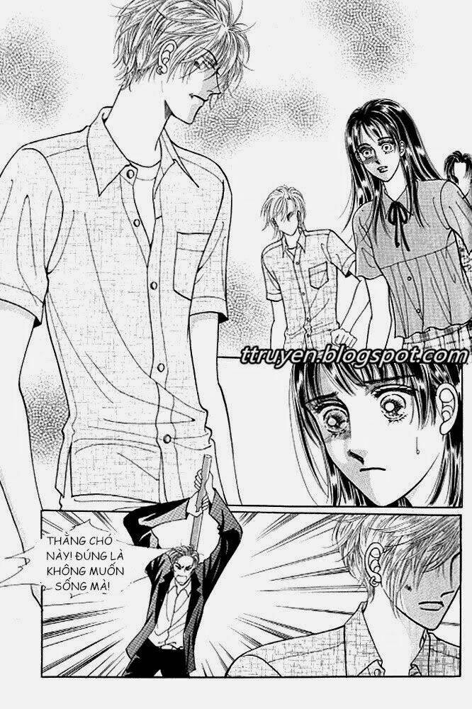 cutie boy chapter 25 32