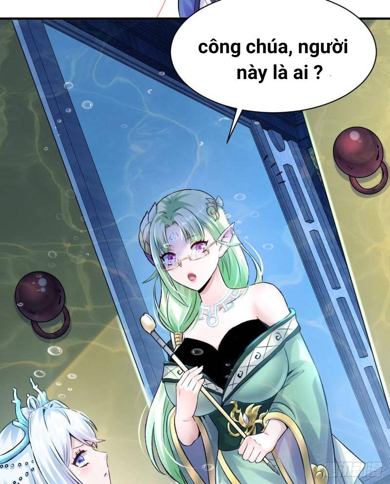 long vương cuối cùng chapter 5 8