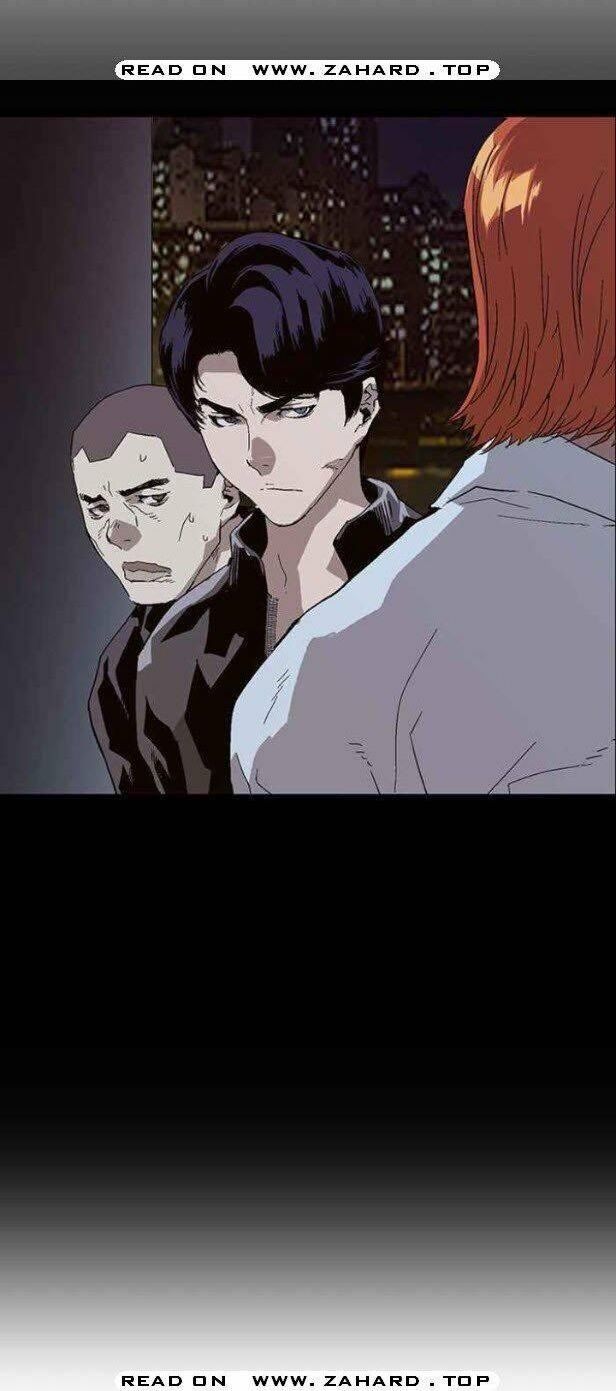 anh hùng yếu chapter 146 4