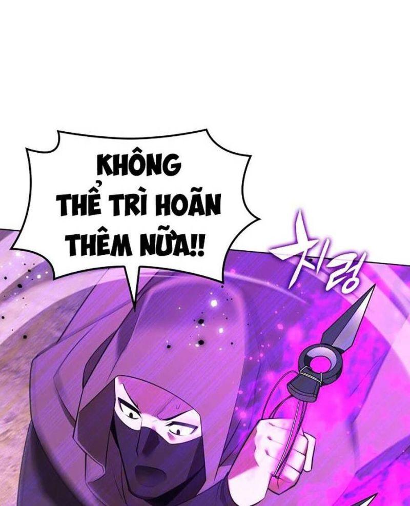 vượt qua giới hạn chapter 177 89