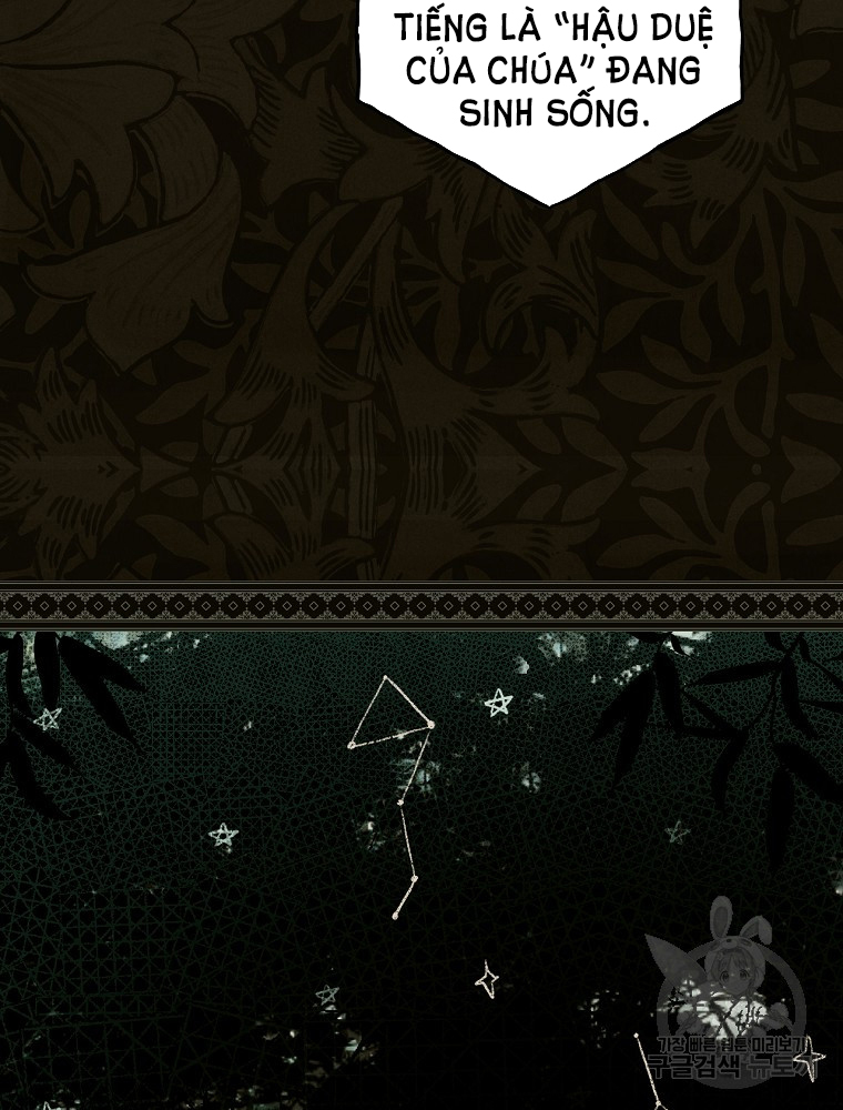 quý cô bí ẩn - secret lady chapter 48 42