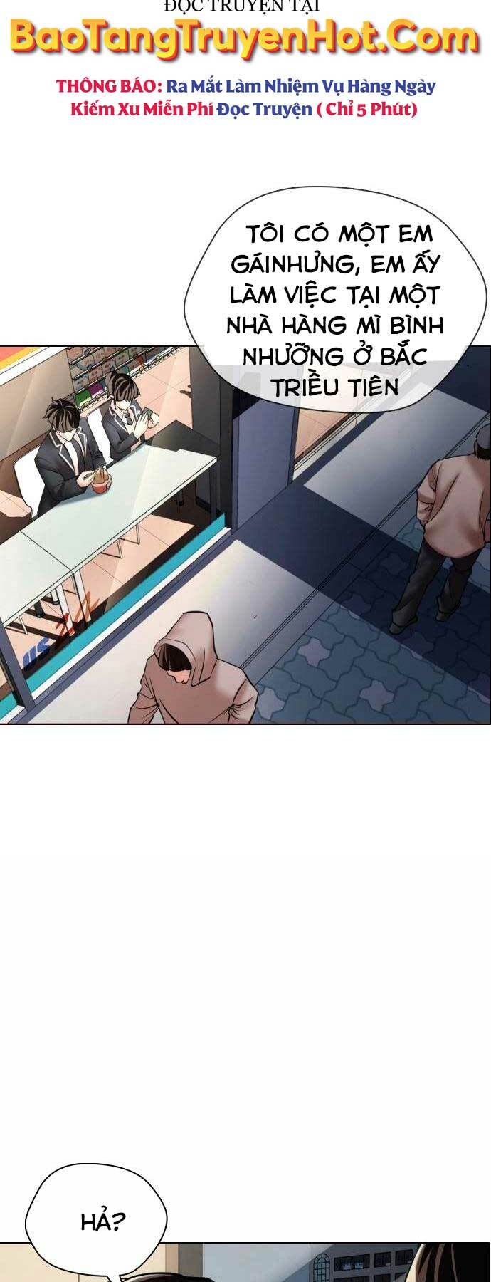 điệp viên 18 tuổi chapter 2 87