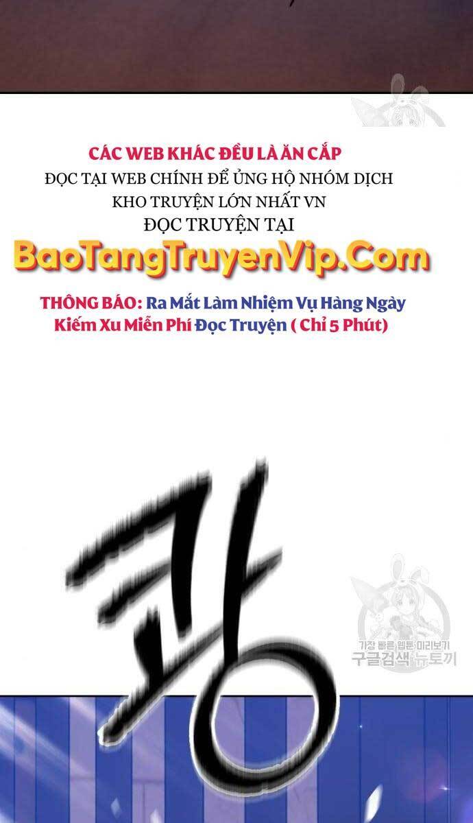 Gậy Gỗ Cấp 99+ chapter 49.6 21
