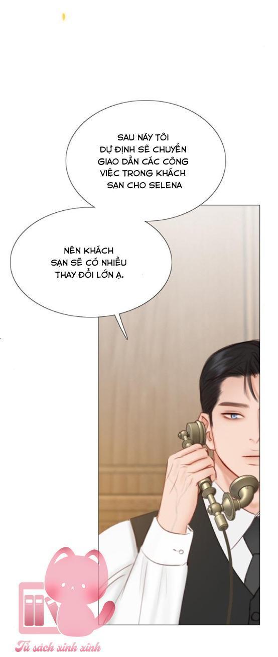 selena chapter 23 34