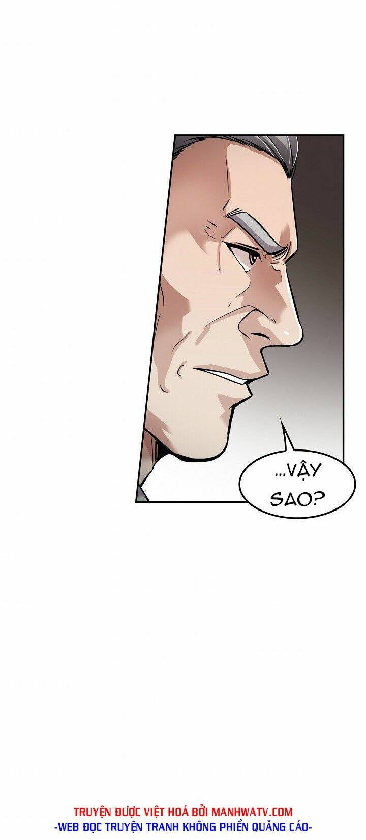 điều tra viên chuyển sinh chapter 90 47