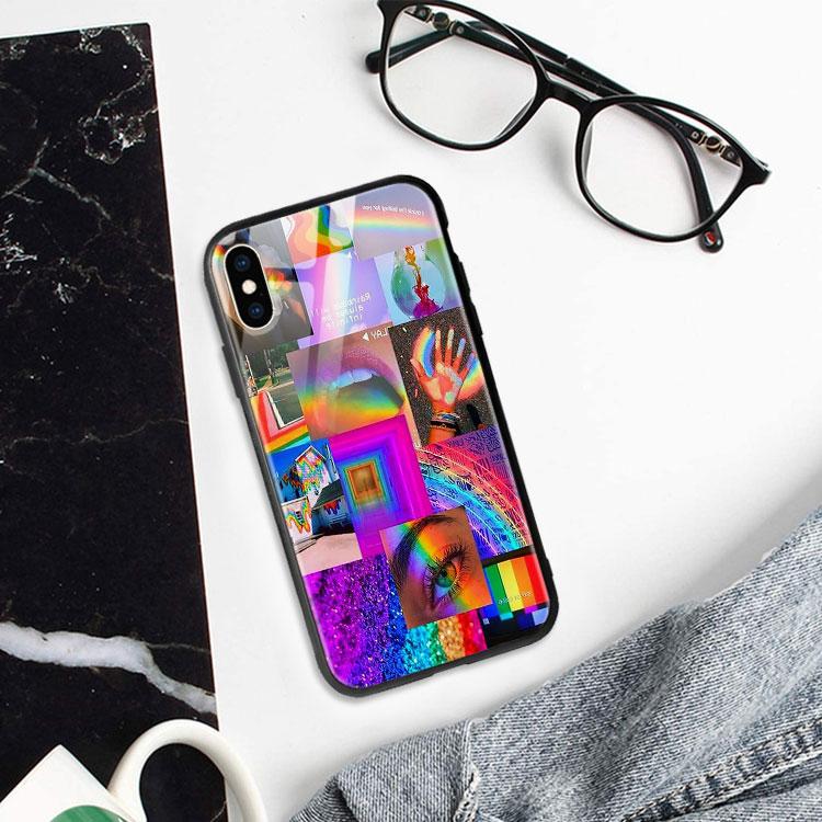 Ốp Lưng Ảnh Đời Mới dành cho Iphone 6/6Plus/6S/6S Plus/7/7Plus/8/8Plus/X/Xs/Xs Max/11/11 Promax/12/12 Promax Lpc22010299