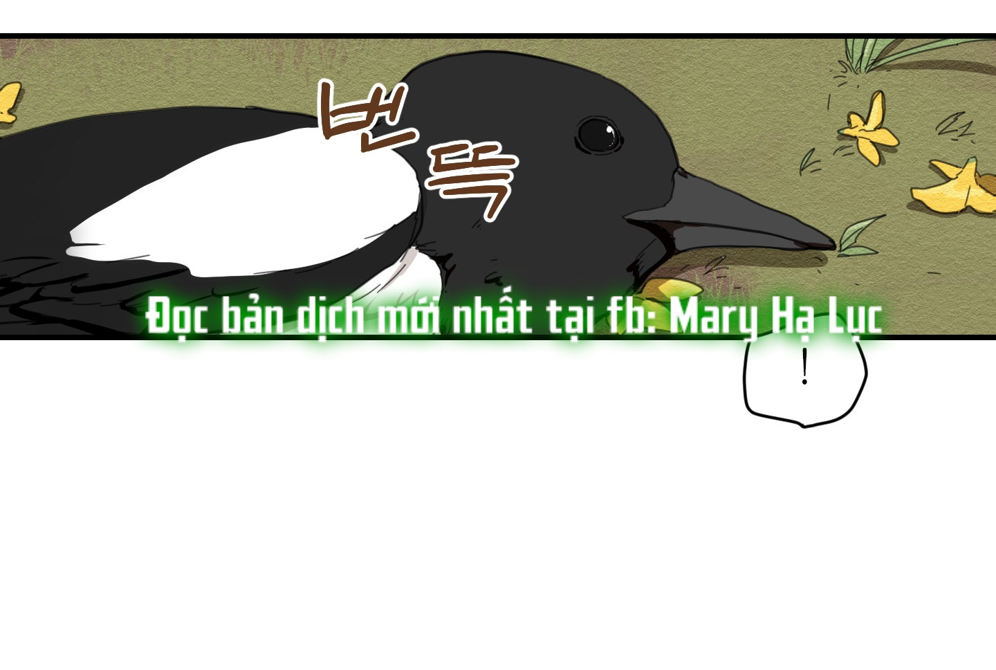 [18+] con đường hoa chuông vàng - liên kiều rơi chốn này chapter 1.1 24