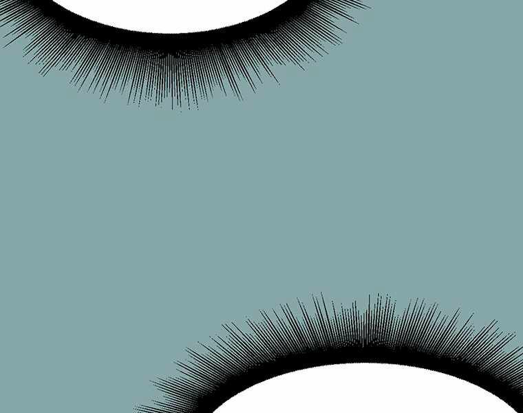 các chòm sao chỉ chú ý mình tôi chapter 17 279