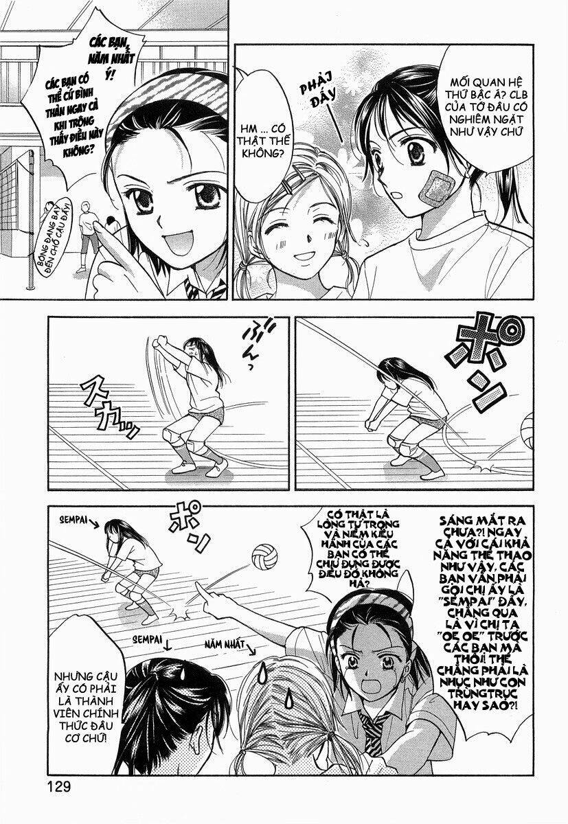 joshikousei chapter 55 24