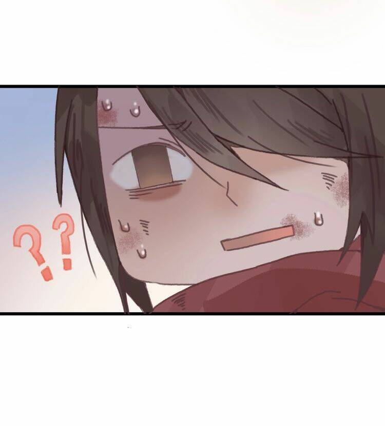 mang quải hệ thống, nhất trí mạng chapter 6 14