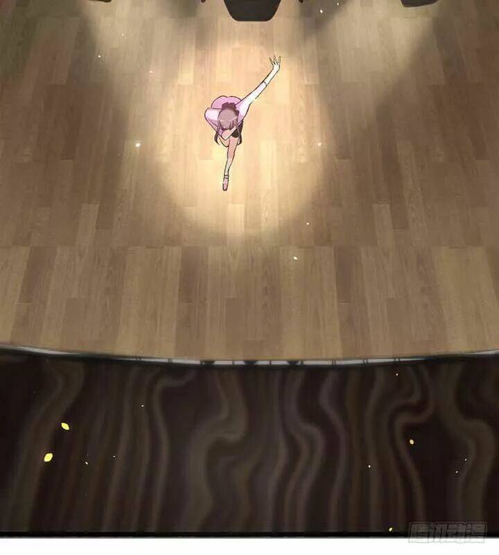 thiên hậu trở về chapter 40 62