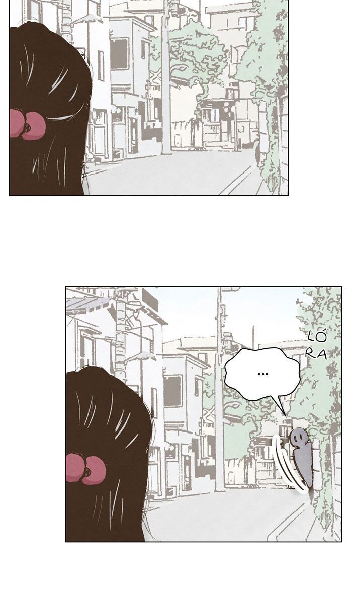 honey! honey! marry me! chapter 52 13