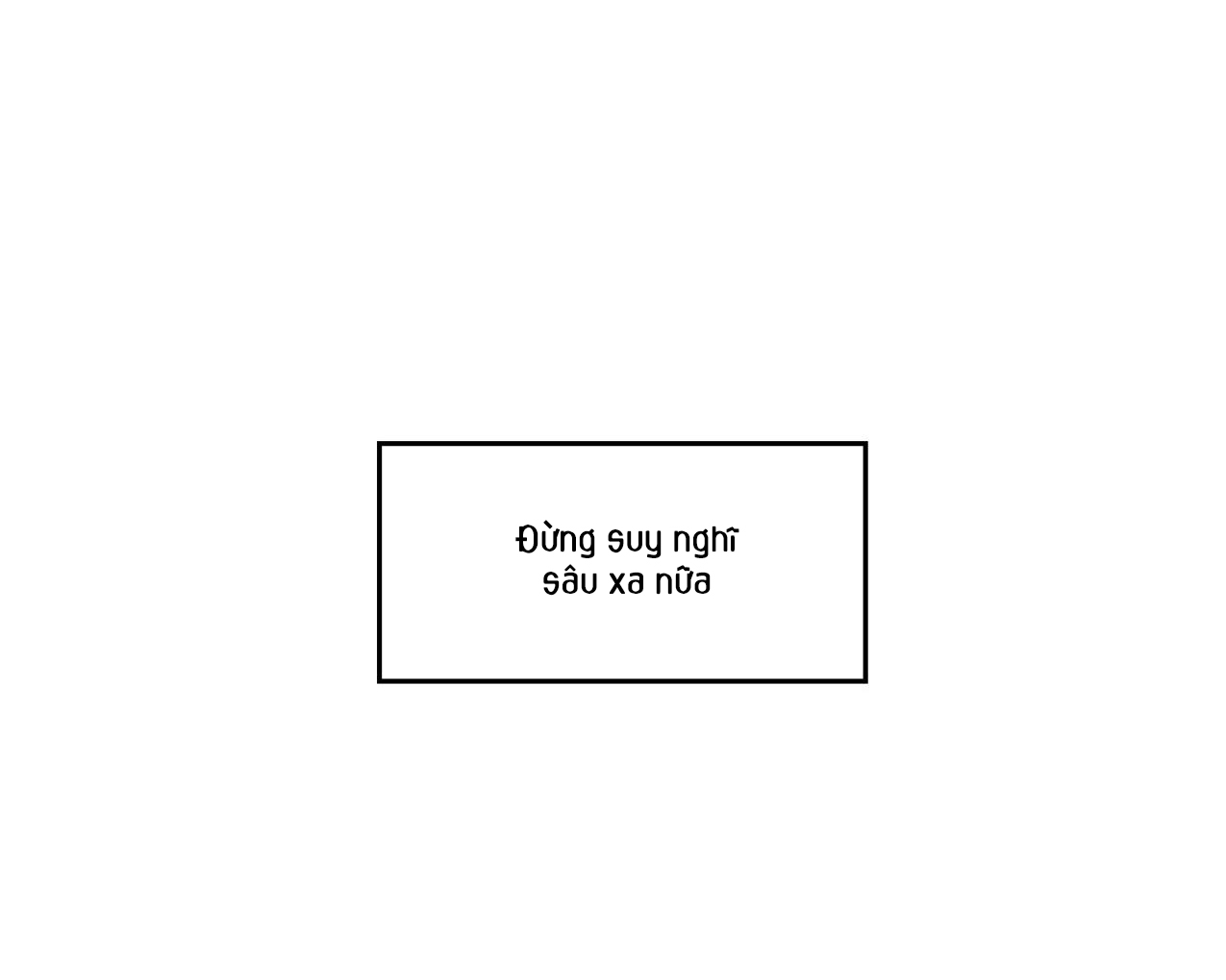 dải hợp âm trên đại dương xanh chapter 16 113