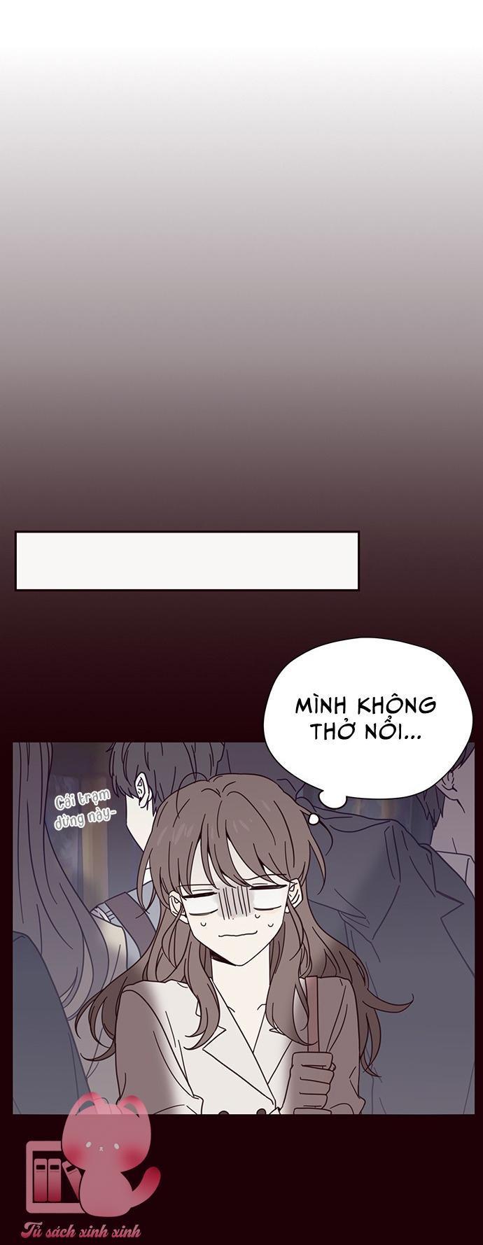 sợi chỉ tình yêu chapter 2 34