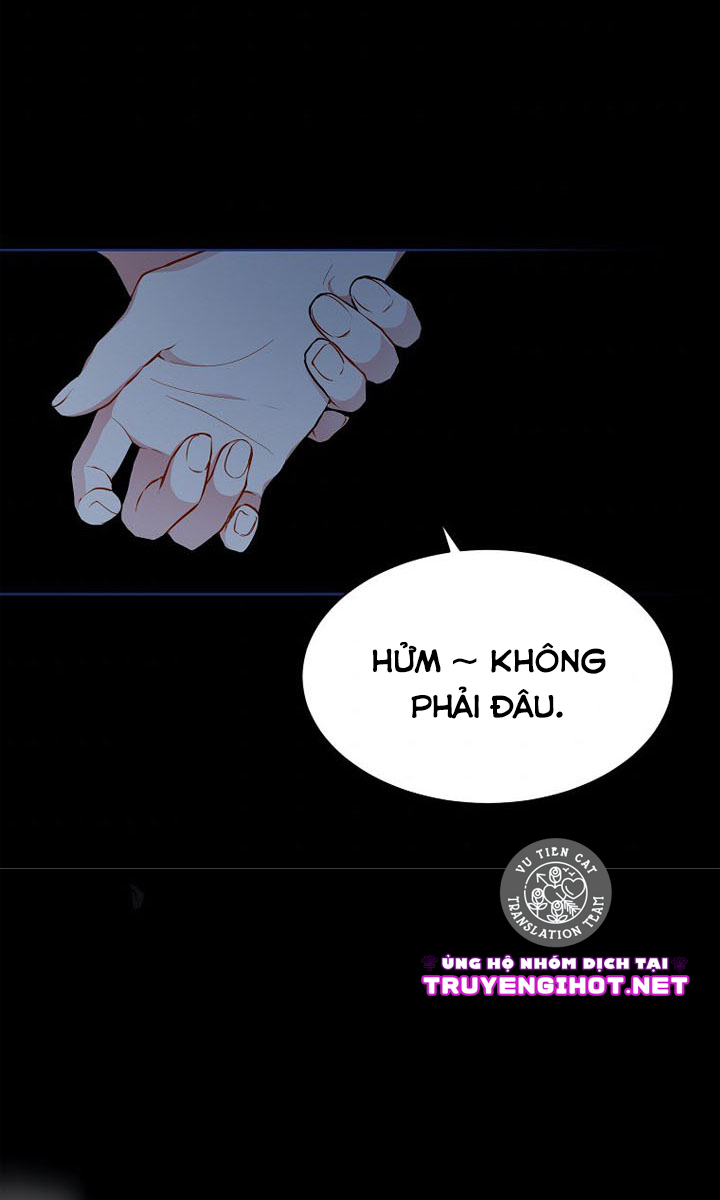 thanh tra của muiella chapter 163.1 33