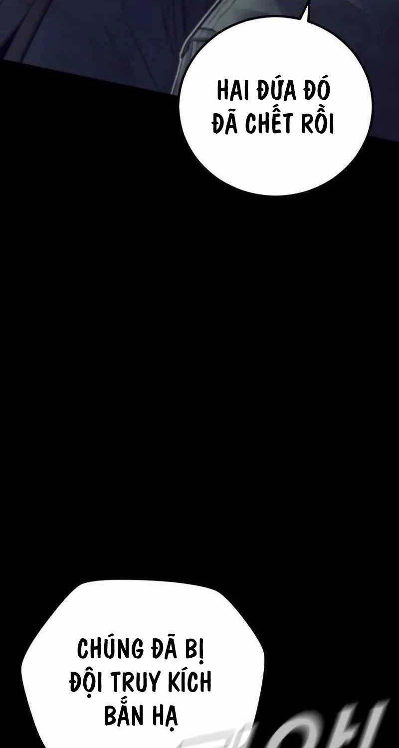 đặc vụ kim chapter 143 26