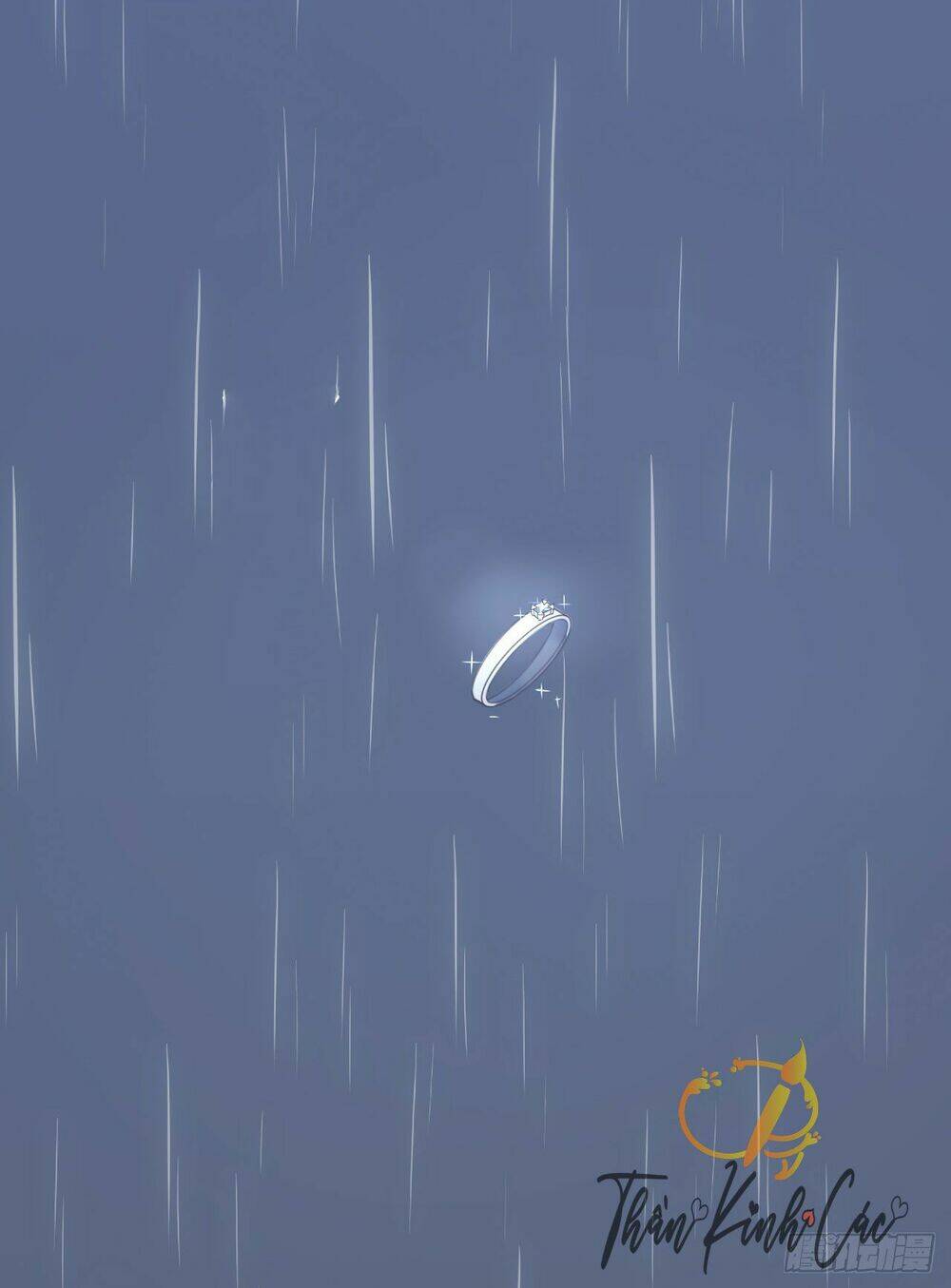 nhạc phụ đại nhân là lão bà chapter 20 51