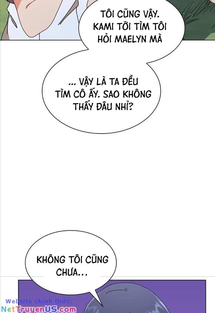 tử linh sư thiên tài của học viện chapter 40 58