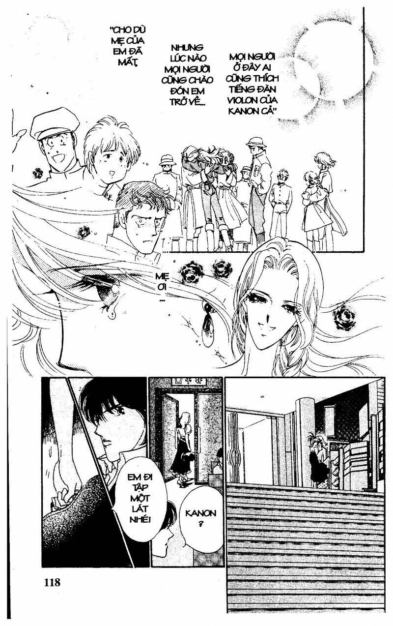 kanon - hoa âm chapter 1 118