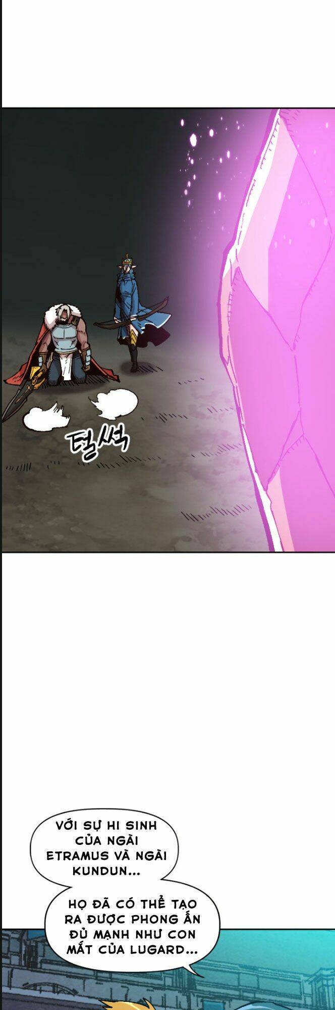 đại lục vô song chapter 33 32