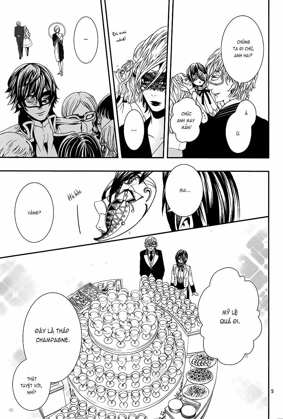 magnolia chapter 30 6