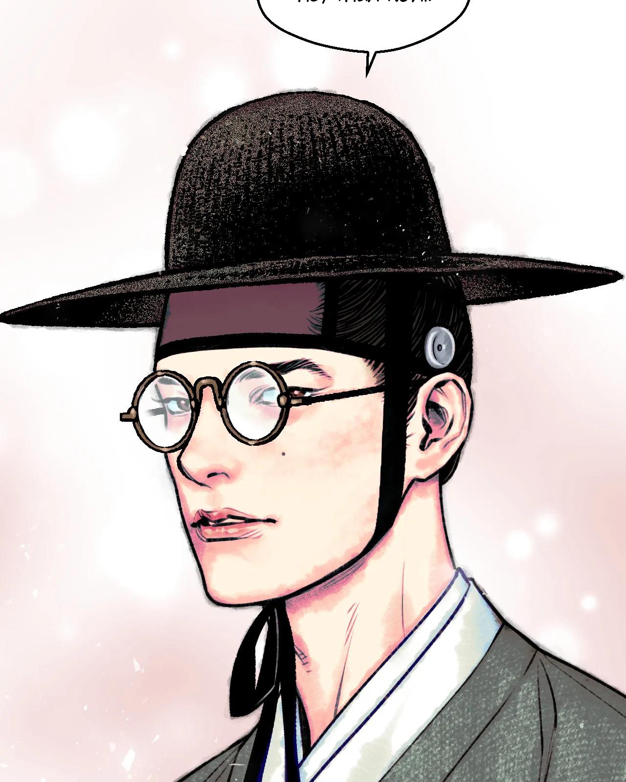 phò mã quan phu chapter 1 64