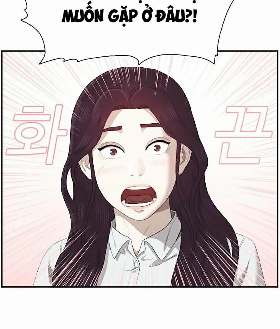 người xấu chapter 46 150