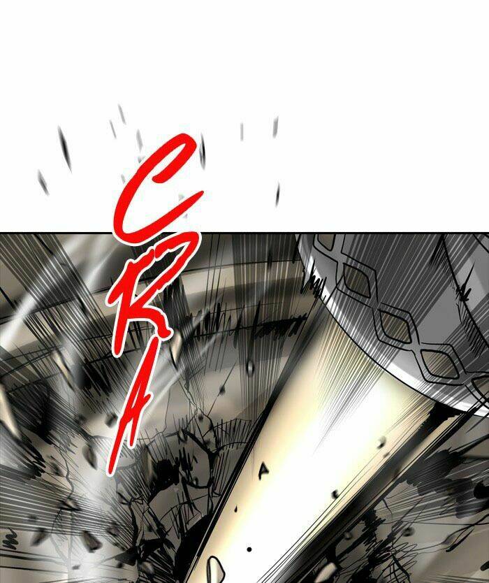 cuộc chiến trong tòa tháp chapter 361 11